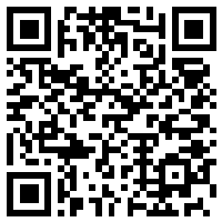 QR Code for bitcoin:XxhY94Jd88FzzFGSjFaJYRTQehfd2gGuqi