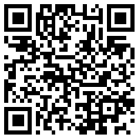 QR Code for bitcoin:XxhoNLE9kggWY8FHq88QrtjNHXfqkmeFCQ