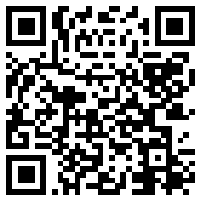 QR Code for bitcoin:XxiaPQBdhNDM7693CQGnt1F4j4jRM9UGde