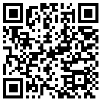 QR Code for bitcoin:XxidGE9pDsAAteyckTjuFinycsCx4kFcgd