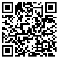 QR Code for bitcoin:Xxikd1S6KehzpsR89S3BNTe8bNWAoWNdzx