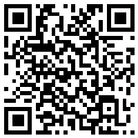QR Code for bitcoin:Xxj2wPJP6SgwPgxA4dn8HUW8MJKYyn866p