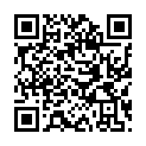 QR Code for bitcoin:Xxj6cJzpg1FjHERFST6FgF9AivaZRTBaAY