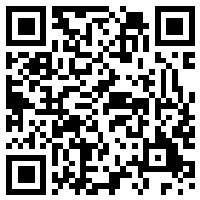QR Code for bitcoin:XxjCdGkBRKQPRraZHHJUCaAS64esH8itug
