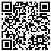 QR Code for bitcoin:XxjazNF9u8ytVuTcJs78hjE824KVL8MaT5