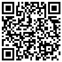 QR Code for bitcoin:Xxjp1gN8DCMoWjoRYENzHWceNHdtTJLxXp