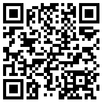 QR Code for bitcoin:Xxjta3dzXm4EcCMEvSyc8THzztCyHMGsaG