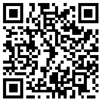 QR Code for bitcoin:XxkY4m7mQs8RZx2V8vUkDfruYCG3S2x5ed