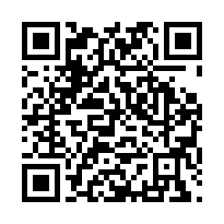 QR Code for bitcoin:XxkibyisbHNBdxQJABCRdimpLXrN1LxYBV