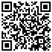 QR Code for bitcoin:XxmAHH9pHed26NFC7472TwXnJrwhRH8882