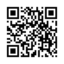 QR Code for bitcoin:XxmVSVb9NnkGoZ2MKUWws6YKCzKHj49eP3