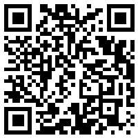 QR Code for bitcoin:XxmWMq3wZ1XRFLQPtGchd6Mxs158PF46d2