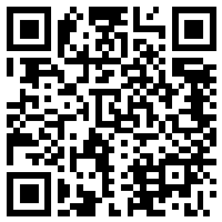 QR Code for bitcoin:XxmiisumsnuHodUtK97TrNwuTP6wHzhdTg