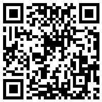 QR Code for bitcoin:XxmsxPgw4dxPriuiwX9AKorR97qSiW9HCj