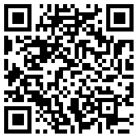 QR Code for bitcoin:XxmtLekAWBNWMX4Zu4tte8yf6NMcEC8xWD