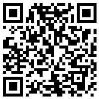 QR Code for bitcoin:XxmumPEP5pr2ZayguVfPqdcvux3rN3FhBS