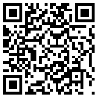 QR Code for bitcoin:Xxmz3Y5FMvde3TbUeWD5ZyWaiyjd7GLMNL
