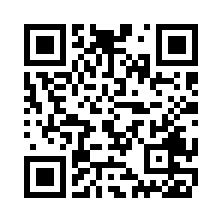 QR Code for bitcoin:XxnAdyP82N9c3AXK3Ux2pyJkAkQkcnFV5a
