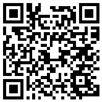 QR Code for bitcoin:XxnsECExXFDvuusp7hWyVaWCvcheDqScZ4