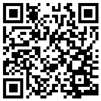 QR Code for bitcoin:XxoEcfAFrFASHYaUQHvSvKF8eDdJAxb9z3