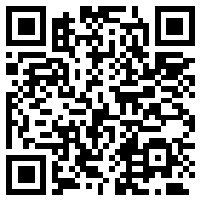 QR Code for bitcoin:XxoWcWQssS2d1XwSe6YvFNLsjBQFkn2e2N