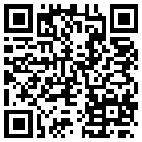 QR Code for bitcoin:XxoYDerCUiGYRwuB14ma5zNQqVpva69XAz