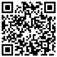 QR Code for bitcoin:XxogSLcpYbbPKEqmWr3EZeZr5FJCcCkXUf