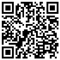 QR Code for bitcoin:XxopHk4VUaS2i89DjHTPEuKrmtfJ4Bprb5