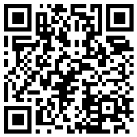 QR Code for bitcoin:Xxp5BAYCT1NaCoprucJ9wTcRNLftarCVPb