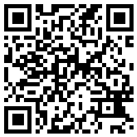 QR Code for bitcoin:Xxp7RufpeborvpFLLb4ULcQVRP3DTj9yUF