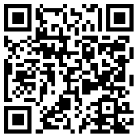 QR Code for bitcoin:XxpDHhtf5Mz6A27enRxSaZF5GrPKmCSMoL