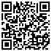 QR Code for bitcoin:XxpHheCfjYKNe4WP6ULAAMS8xtsWcykZSL