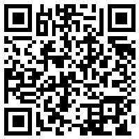 QR Code for bitcoin:XxpXTw5pcRryfYsJAgDFHVofFqYor5CVPb