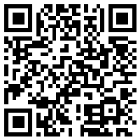 QR Code for bitcoin:XxpdbX3EMnQJbKER6x2zDA66ubAC3P7thf