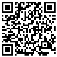 QR Code for bitcoin:XxpsYHAB1HBkAguJhmCJpr5LcJMaMZfaxy