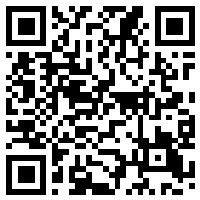 QR Code for bitcoin:XxpzUj3mef7f24TeDte22hTDcLweb9hnk8