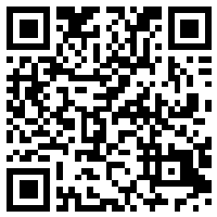 QR Code for bitcoin:Xxq12fQPEXiBcqTvJRLzeVYGoydRCeMmy2