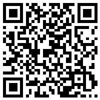 QR Code for bitcoin:Xxq453HkCvEMmoPASr2G3mTjkZDTGUNXVp