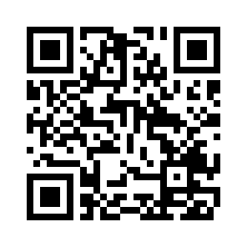 QR Code for bitcoin:XxqC6w9Uhmi8BbNe7tfTREMPnZuJcnMfka