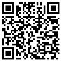 QR Code for bitcoin:XxqTT8jZPvaE2WZahbtBwEUiaDuevgbs1V