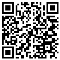 QR Code for bitcoin:XxqWKc6EkYvDPpDxWJb64ACeudikUoux31