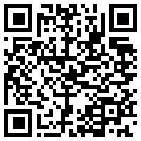 QR Code for bitcoin:XxqWSnyoN3a4igPyCPTfCPwMtxDrxfXS6j