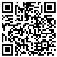 QR Code for bitcoin:XxqxuvvdMArocUbd89UMSNZDfbeGvc9uw6