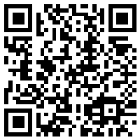 QR Code for bitcoin:XxrTQBzuM7FudaGSNPziC62BC3afrdZzWW