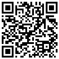 QR Code for bitcoin:XxrUty8jS4iPoA4z5n418nMBus3xUQL3Ub