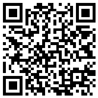 QR Code for bitcoin:XxrbFrGxUhhTCCbFdafhV3ZhST5L7JHwt3