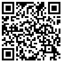 QR Code for bitcoin:XxryRGfpHNmRTkWmUbrWLkvD4e9MUTyKyZ