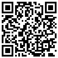 QR Code for bitcoin:XxsKn4CZ95AxvWjEFccuAJDwiJXNLze7ez
