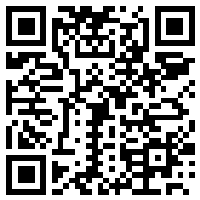 QR Code for bitcoin:Xxsay38aTvrF2q6tEF56b8Az32oTcssDdj