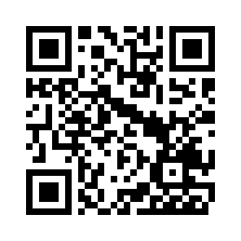 QR Code for bitcoin:XxsgpbyKZ8ofF2EQdFdz3Ho9XuvZFPebxt